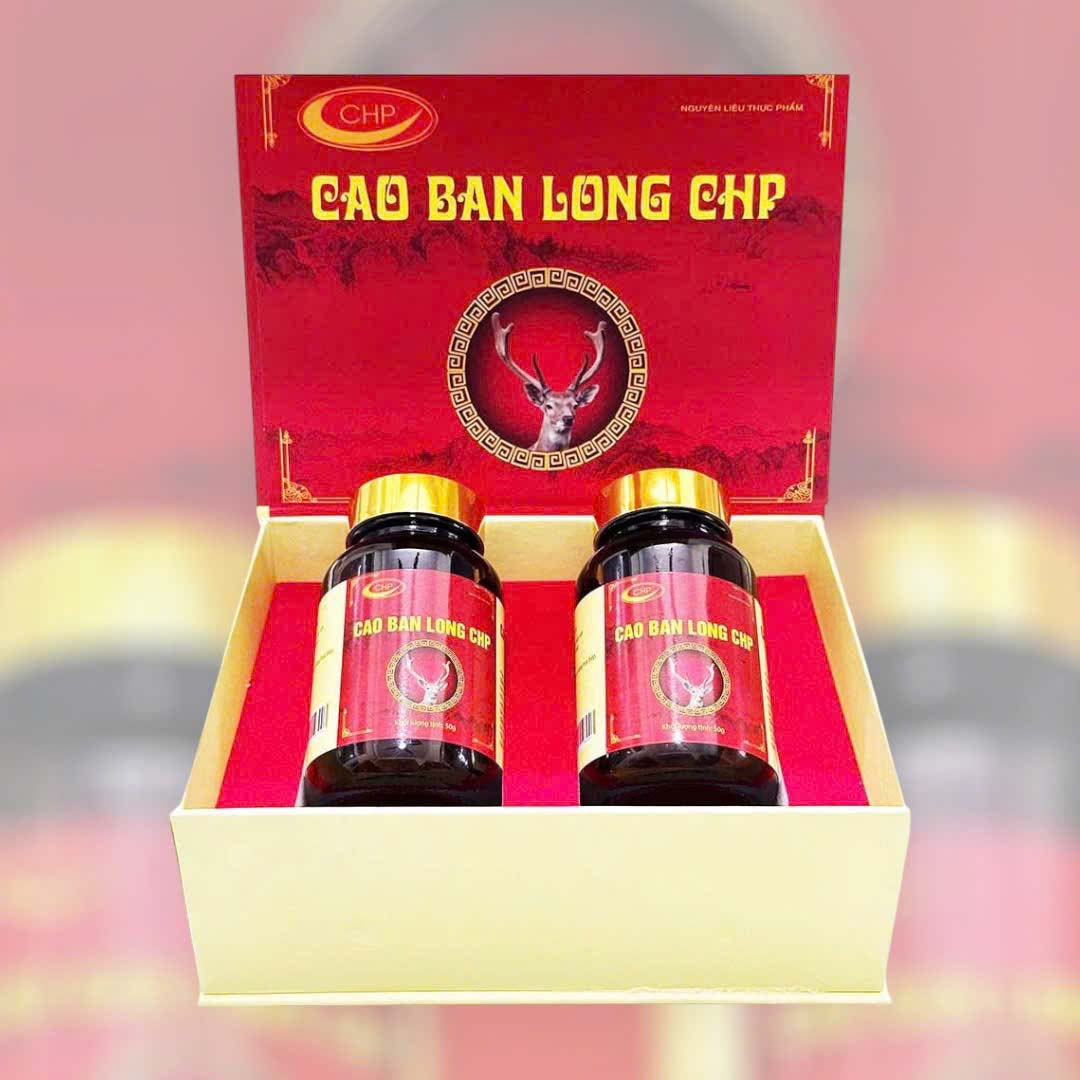 Cao Ban Long Nguyen Chat